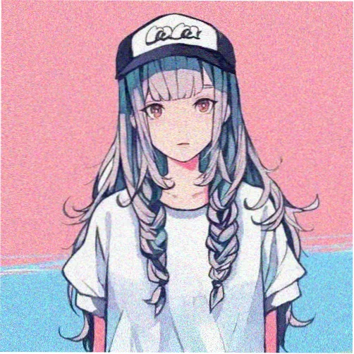 访客老周的头像
